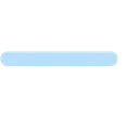 Emoji heehh