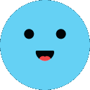 Emoji brbrj