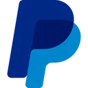 Emoji paypal