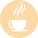 Emoji couleur