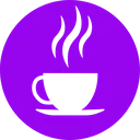 Emoji couleur
