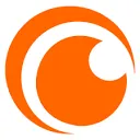 Emoji Crunchyroll