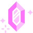 Emoji server_boost37