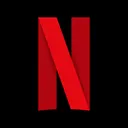 Emoji netflix