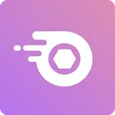 Emoji nitro70
