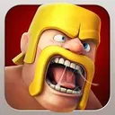Emoji clash_of_clan