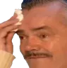 Emoji issousueur