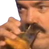 Emoji issoudrink