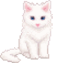 Emoji kitty