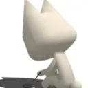 Emoji bigbone