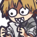 Emoji emoji_55