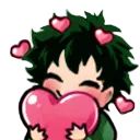 Emoji emoji_56