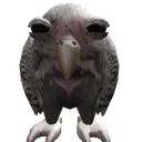 Emoji emoji_58