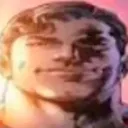 Emoji emoji_60