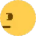 Emoji emoji_60