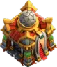 Emoji HDV16