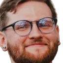 Emoji Satisfaction