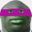 Emoji emoji_63