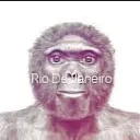 Emoji onestpartisaustudioonaditcavouta