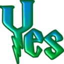 Emoji Yes