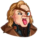 Emoji 823203876924031027