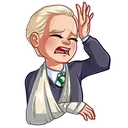 Emoji 823204073620242432