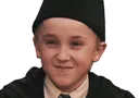 Emoji Drago_HAHA