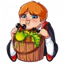 Emoji 889201362234142741
