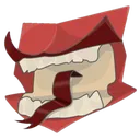 Emoji Beuglante