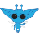 Emoji LutindeCornouailles
