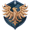 Emoji Serdaigle