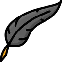 Emoji Plume