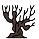 Emoji Saulecogneur