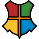 Emoji Logodesmaisons
