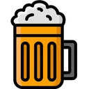 Emoji BireauBeurre