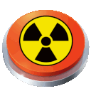 Emoji nuke