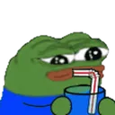 Emoji 69510drink