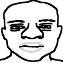 Emoji 53446bruh