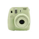 Emoji polaroid