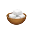 Emoji sugar