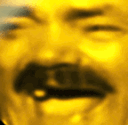 Emoji goldenissou