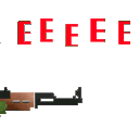 Emoji 193