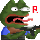 Emoji 192