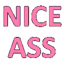 Emoji 308