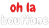 Emoji 419