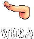 Emoji 419