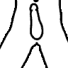 Emoji 32