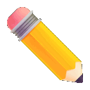 Emoji 218