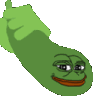 Emoji 230