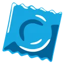 Emoji 18